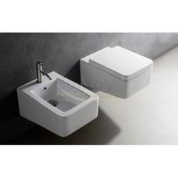 Унитаз подвесной Laufen Pro S