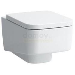 Унитаз подвесной Laufen Pro S