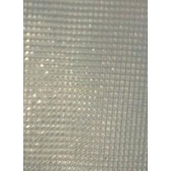 Душевая шторка Coliseum DS 257 140x150 матовая