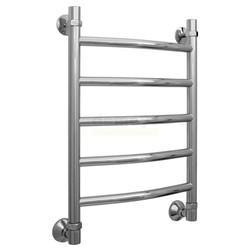 Полотенцесушитель водяной Сунержа Галант 60x40 ( сатин )