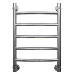 Полотенцесушитель водяной Сунержа Галант 60x40 ( сатин )