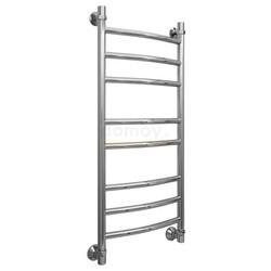 Полотенцесушитель водяной Сунержа Галант 100x40