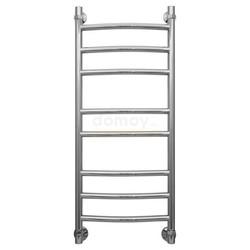 Полотенцесушитель водяной Сунержа Галант 100x40