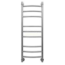 Полотенцесушитель водяной Сунержа Галант 120x40 ( золото )