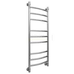 Полотенцесушитель водяной Сунержа Галант 120x40 ( золото )