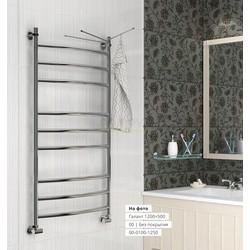 Полотенцесушитель водяной Сунержа Галант 120x40 ( золото )