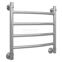 Полотенцесушитель водяной Сунержа Галант 50x50