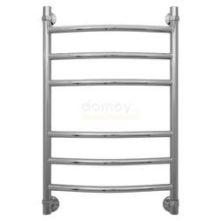 Полотенцесушитель водяной Сунержа Галант 80x50 ( пурпурный )