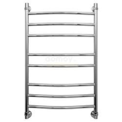 Полотенцесушитель водяной Сунержа Галант 100x60 ( матовая шампань )