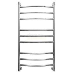 Полотенцесушитель водяной Сунержа Галант 120x60 ( графит )