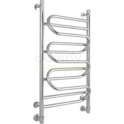 Полотенцесушитель водяной Сунержа Иллюзия 100x50