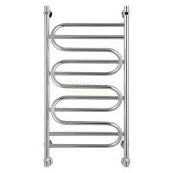 Полотенцесушитель водяной Сунержа Иллюзия 100x50