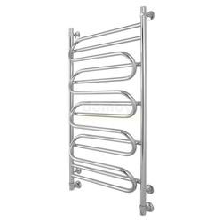 Полотенцесушитель водяной Сунержа Иллюзия 120x60