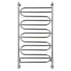 Полотенцесушитель водяной Сунержа Иллюзия 120x60