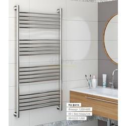 Полотенцесушитель водяной Сунержа Флюид 60x60 ( золото )