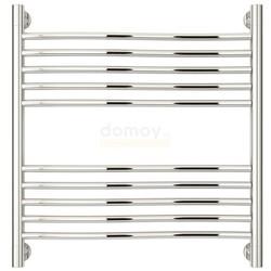 Полотенцесушитель водяной Сунержа Флюид 60x60 ( золото )