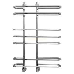 Полотенцесушитель водяной Сунержа Фурор 100x70, хамелеон