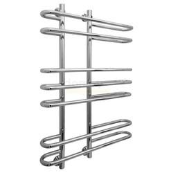 Полотенцесушитель водяной Сунержа Фурор 100x70, хамелеон