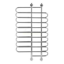 Полотенцесушитель водяной Сунержа Шарм 120x70