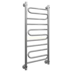 Полотенцесушитель водяной Сунержа Элегия 100x40 ( золото )