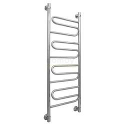 Полотенцесушитель водяной Сунержа Элегия 120x50