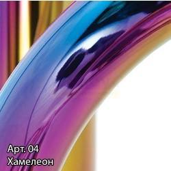 Полотенцесушитель водяной Сунержа Элегия 120x50