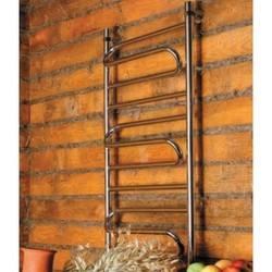 Полотенцесушитель водяной Сунержа Элегия 100x60 ( графит )