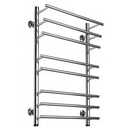 Полотенцесушитель водяной Ростела Болеро (нижн.подв., 1/2