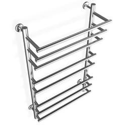 Полотенцесушитель водяной Ростела Болеро (нижн.подв., 1/2