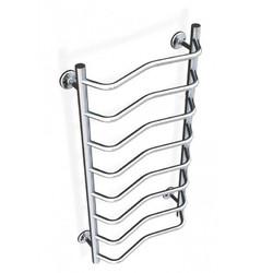 Полотенцесушитель водяной Ростела Чайка (нижн.подв., 1/2