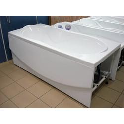 Фронтальная панель для ванны BAS ЯМАЙКА