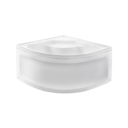 Душевой уголок River Don 80/43 MT, с поддоном