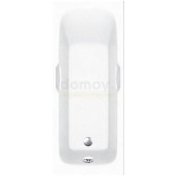 Акриловая ванна Bonito Home (Banoperito) LEON 150*70 (с антискольжением)