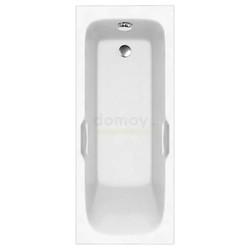 Акриловая ванна Bonito Home (Banoperito) LEON 150*70 (с антискольжением)