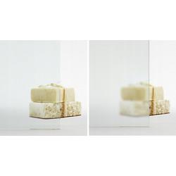 Боковая шторка для ванны Radaway Vesta S 70 Fabric