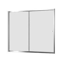 Шторка для ванны Radaway Vesta DWJ 160 Fabric