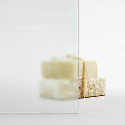 Шторка для ванны Radaway Vesta DWJ 160 Fabric