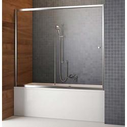 Шторка для ванны Radaway Vesta DWJ 180 Fabric