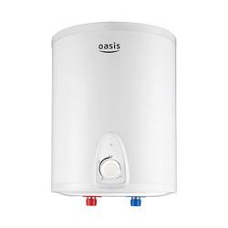 Водонагреватель Oasis Small 10LN