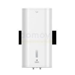Накопительный водонагреватель Timberk Simple SWH FSP1 50 V