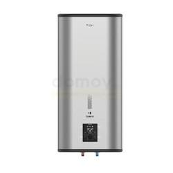 Накопительный водонагреватель Timberk MANIFIQUE SWH FSM5 30 V