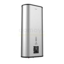 Накопительный водонагреватель Timberk MANIFIQUE SWH FSM5 30 V