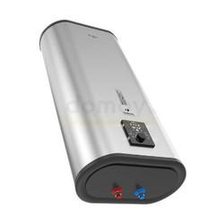 Накопительный водонагреватель Timberk MANIFIQUE SWH FSM5 30 V