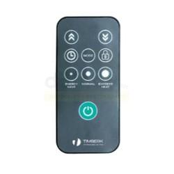 Накопительный водонагреватель Timberk MANIFIQUE SWH FSM5 30 V