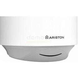 Водонагреватель Ariston ABS PRO R 50 V Slim