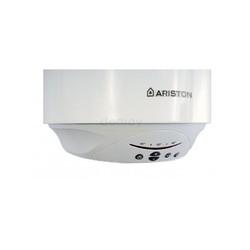 Водонагреватель Ariston ABS PRO ECO PW 30 V Slim