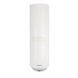 Водонагреватель Ariston ABS PRO ECO PW 80 V Slim