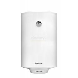 Водонагреватель Ariston SB R 80 V