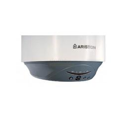 Водонагреватель Ariston ABS PRO ECO INOX PW 30 V Slim