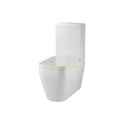 Унитаз напольный Porta PLAZA-2